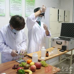 關于加強食用農產品質量監管工作的通知——家禽家畜專篇